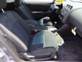 Ocean Gray - Altima 2.5 S Coupe Photo No. 11