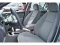 2005 Ultra Silver Metallic Chevrolet Cobalt LS Sedan  photo #12