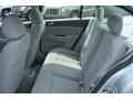 2005 Ultra Silver Metallic Chevrolet Cobalt LS Sedan  photo #15