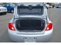 2005 Ultra Silver Metallic Chevrolet Cobalt LS Sedan  photo #21