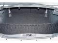 2005 Ultra Silver Metallic Chevrolet Cobalt LS Sedan  photo #22