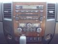 Radiant Silver - Titan SL Crew Cab Photo No. 8