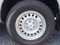 Radiant Silver - Titan S King Cab Photo No. 10