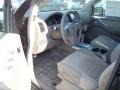 2011 Espresso Black Nissan Pathfinder SV  photo #5