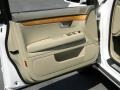 Beige Door Panel Photo for 2005 Audi A4 #47868843