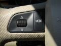 Beige Controls Photo for 2005 Audi A4 #47868944