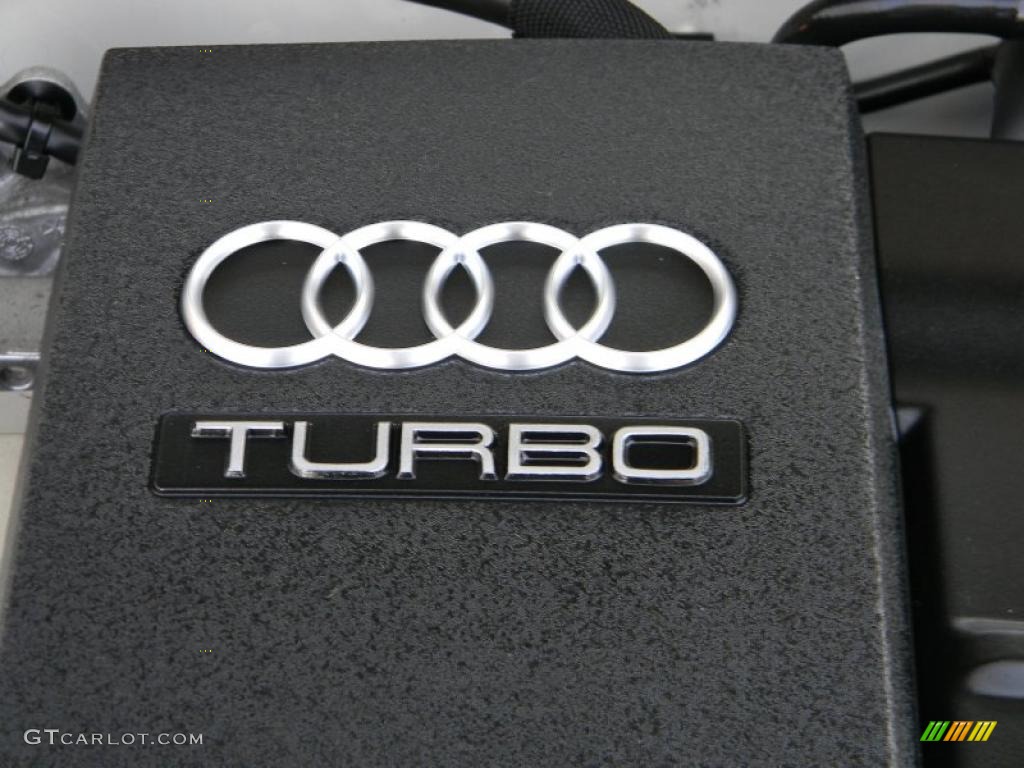 2005 Audi A4 2.0T quattro Sedan 2.0 Liter FSI Turbocharged DOHC 16-Valve 4 Cylinder Engine Photo #47869325