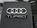2.0 Liter FSI Turbocharged DOHC 16-Valve 4 Cylinder Engine for 2005 Audi A4 2.0T quattro Sedan #47869325
