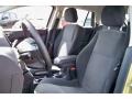 2010 Optic Green Metallic Dodge Caliber SXT  photo #12