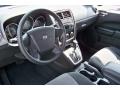 2010 Optic Green Metallic Dodge Caliber SXT  photo #13