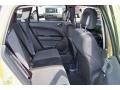 2010 Optic Green Metallic Dodge Caliber SXT  photo #17