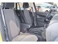 2010 Optic Green Metallic Dodge Caliber SXT  photo #19