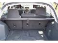 2010 Optic Green Metallic Dodge Caliber SXT  photo #22