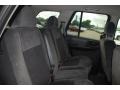 2008 Desert Brown Metallic Chevrolet TrailBlazer LT  photo #10