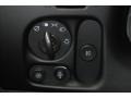 Desert Brown Metallic - TrailBlazer LT Photo No. 12