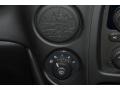 Desert Brown Metallic - TrailBlazer LT Photo No. 18