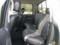 2005 Mineral Gray Metallic Dodge Ram 1500 SLT Quad Cab  photo #9