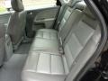 Shale Grey Interior Photo for 2005 Ford Five Hundred #47870873