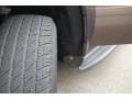 Desert Brown Metallic - TrailBlazer LT Photo No. 29