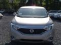 Titanium Beige - Quest 3.5 SV Photo No. 4