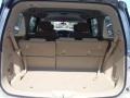 Titanium Beige - Quest 3.5 SV Photo No. 11