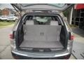 Liquid Silver Metallic - Acadia SLT Photo No. 4