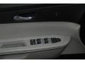 Liquid Silver Metallic - Acadia SLT Photo No. 6