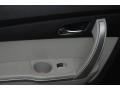 Liquid Silver Metallic - Acadia SLT Photo No. 8