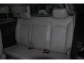 Liquid Silver Metallic - Acadia SLT Photo No. 11