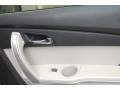 Liquid Silver Metallic - Acadia SLT Photo No. 12