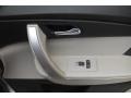 Liquid Silver Metallic - Acadia SLT Photo No. 15