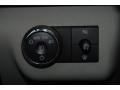 Liquid Silver Metallic - Acadia SLT Photo No. 17