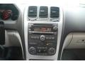 Liquid Silver Metallic - Acadia SLT Photo No. 23