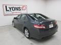 Magnetic Gray Metallic - Camry SE Photo No. 3