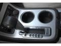 Liquid Silver Metallic - Acadia SLT Photo No. 27