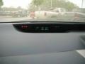 Super White - Prius Hybrid Photo No. 19