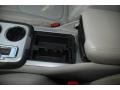 Liquid Silver Metallic - Acadia SLT Photo No. 28