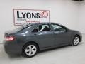 Magnetic Gray Metallic - Camry SE Photo No. 6
