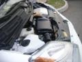 Super White - Prius Hybrid Photo No. 21