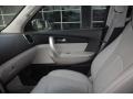Liquid Silver Metallic - Acadia SLT Photo No. 31