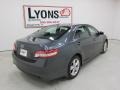 Magnetic Gray Metallic - Camry SE Photo No. 14