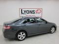 Magnetic Gray Metallic - Camry SE Photo No. 15