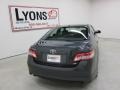 Magnetic Gray Metallic - Camry SE Photo No. 16