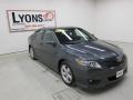 Magnetic Gray Metallic - Camry SE Photo No. 18