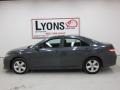 Magnetic Gray Metallic - Camry SE Photo No. 22