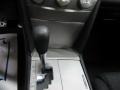 Magnetic Gray Metallic - Camry SE Photo No. 23