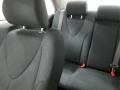 Magnetic Gray Metallic - Camry SE Photo No. 26
