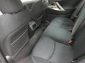 Magnetic Gray Metallic - Camry SE Photo No. 29