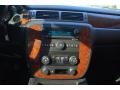 Graystone Metallic - Tahoe LT Photo No. 20
