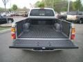 Lunar Mist Metallic - Tacoma V6 PreRunner Xtracab Photo No. 11